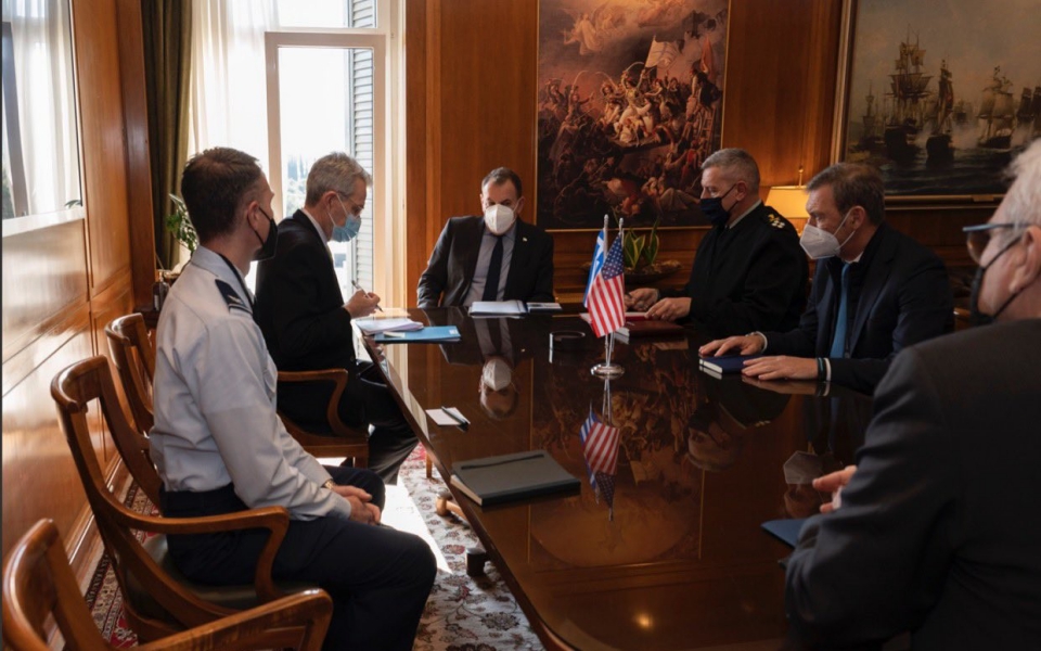 πάιατ-κοινή-δέσμευση-για-την-κυριαρχί-561737206