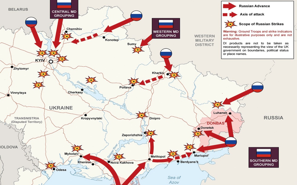 ουκρανία-τώρα-ο-χάρτης-των-πολεμικών-ε-561741298