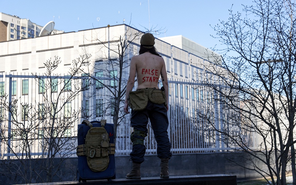 ουκρανικό-διαμαρτυρία-femen-για-την-αποχώ-561721495
