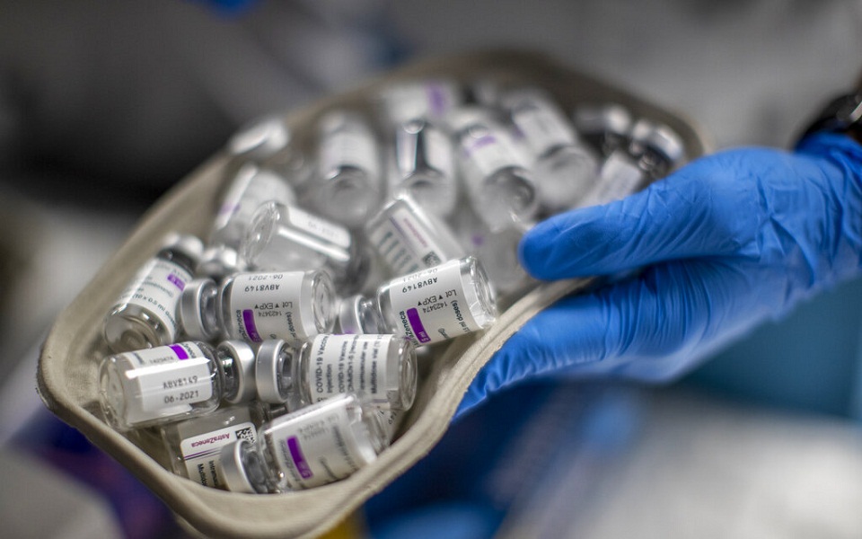 σουηδία-σύσταση-για-τέταρτη-δόση-εμβο-561717931