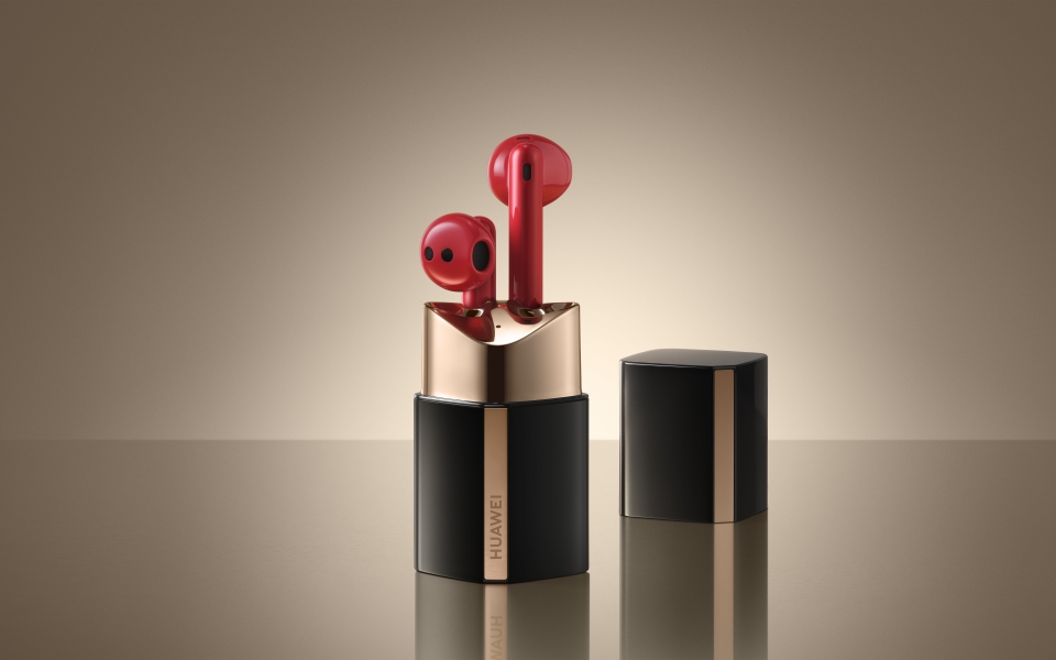 huawei-freebuds-lipstick-η-κομψότητα-του-ήχου-μέσα-από-την-high-561704320