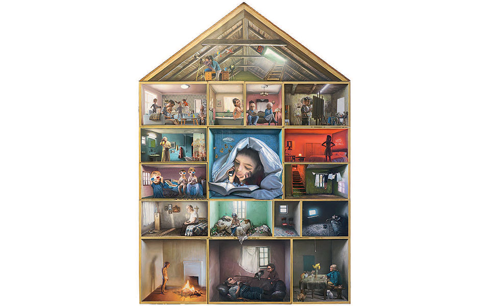 όταν-ο-οίκος-γίνεται-ζωγραφική-επιφάν-561699199