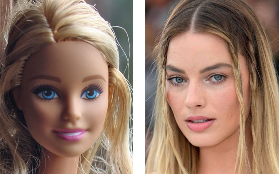 τα-παιδικά-παιχνίδια-εισβάλλουν-στ-561701167