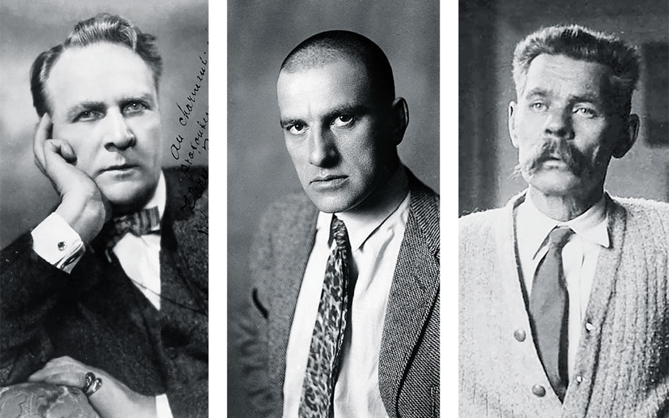 ιβάν-μπούνιν-ανελέητος-για-τη-ρωσική-δ-561731140