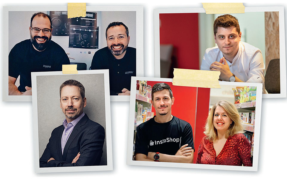 οι-άνθρωποι-πίσω-από-τις-επιτυχημένες-st-561708394