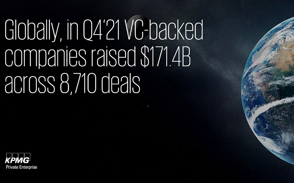 καταρρίπτουν-κάθε-ρεκόρ-οι-παγκόσμιε-561699109