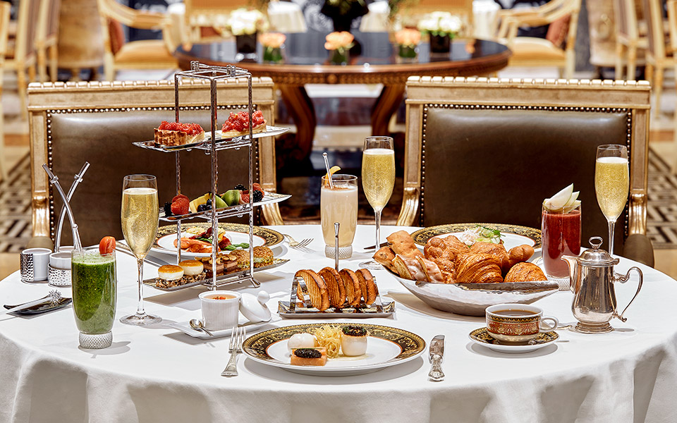 μας-κακομαθαίνετε-γιατί-το-brunch-στο-ξενοδ-561700921