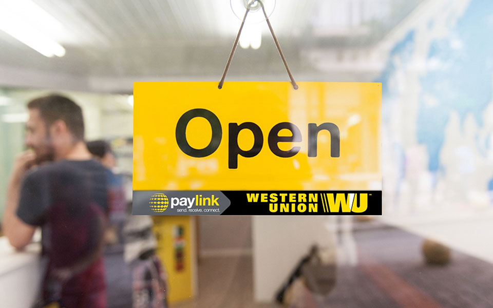 ψηφιακές-υπηρεσίες-και-επέκταση-δικτ-561723526