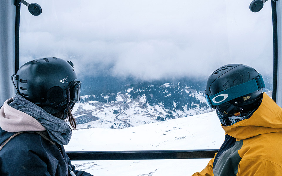 παρνασσός-μικροί-μεγάλοι-στο-χιονοδρ-561734587