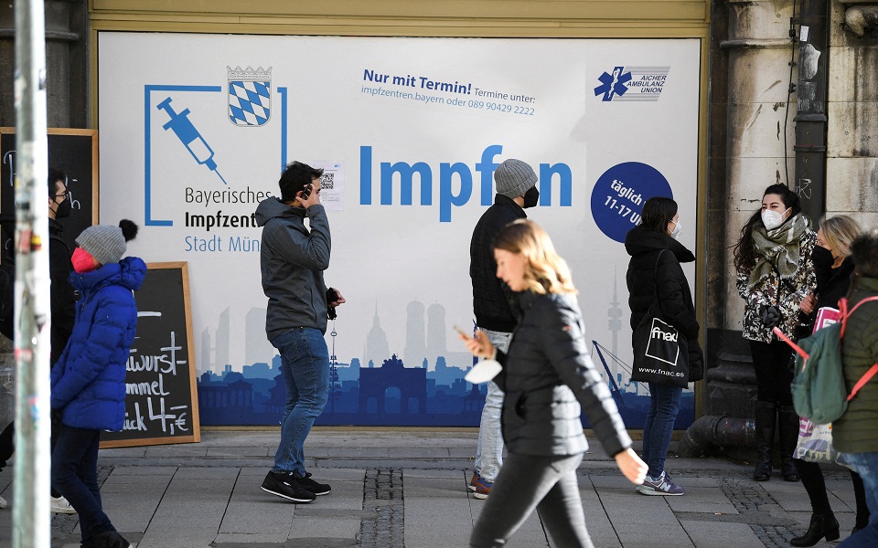 γερμανία-το-βερολίνο-δεν-κατάφερε-να-ε-561697108