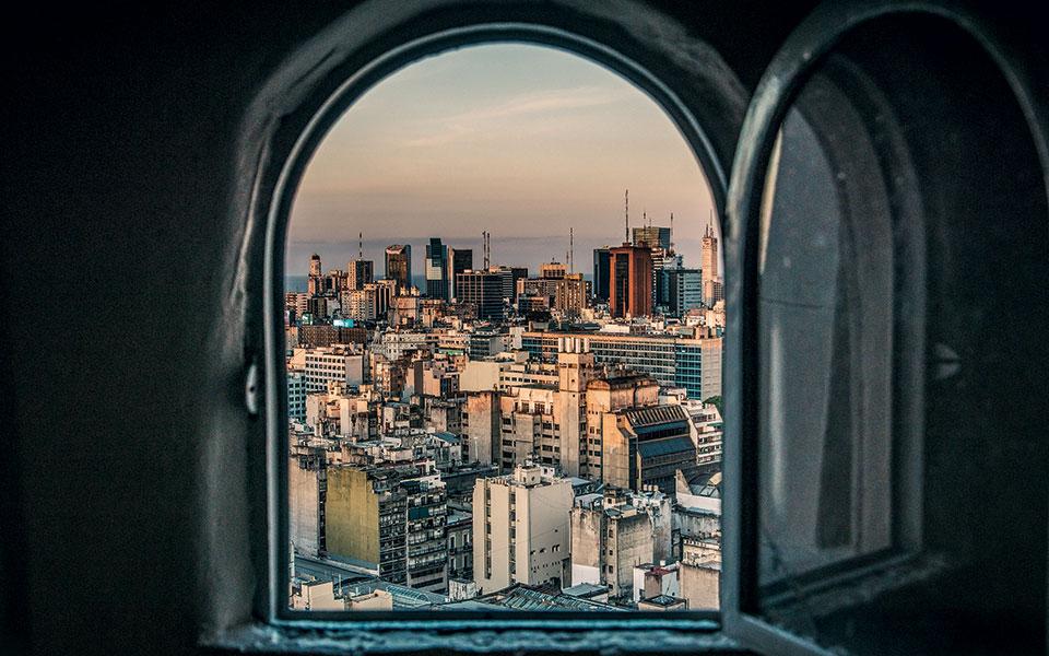 βιβλίο-πάρτι-φαντασμάτων-561729619