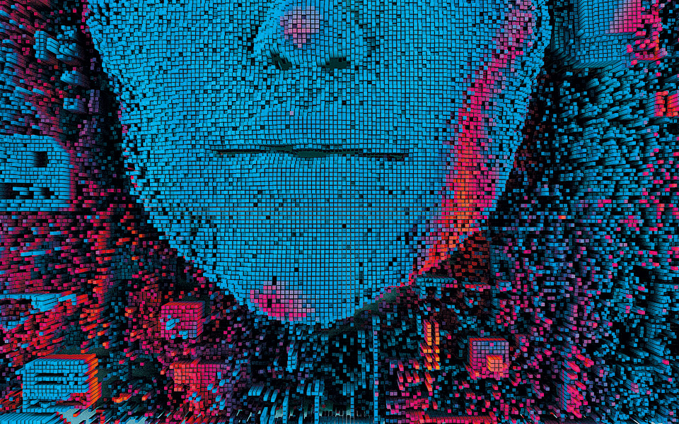 τι-θα-γίνει-αν-κατασκευάσουμε-μηχανές-561730960