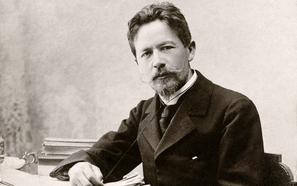 βιβλίο-ερωτευμένοι-με-τον-τρόπο-τους-561720136