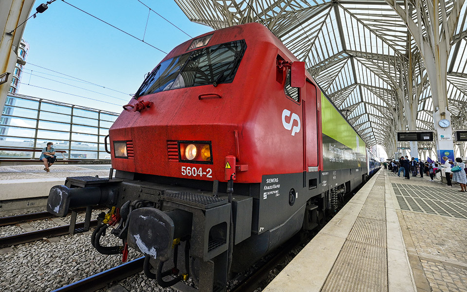 το-trans-europe-express-2-0-φιλοδοξεί-να-ενώσει-την-ευρώπη-561707104