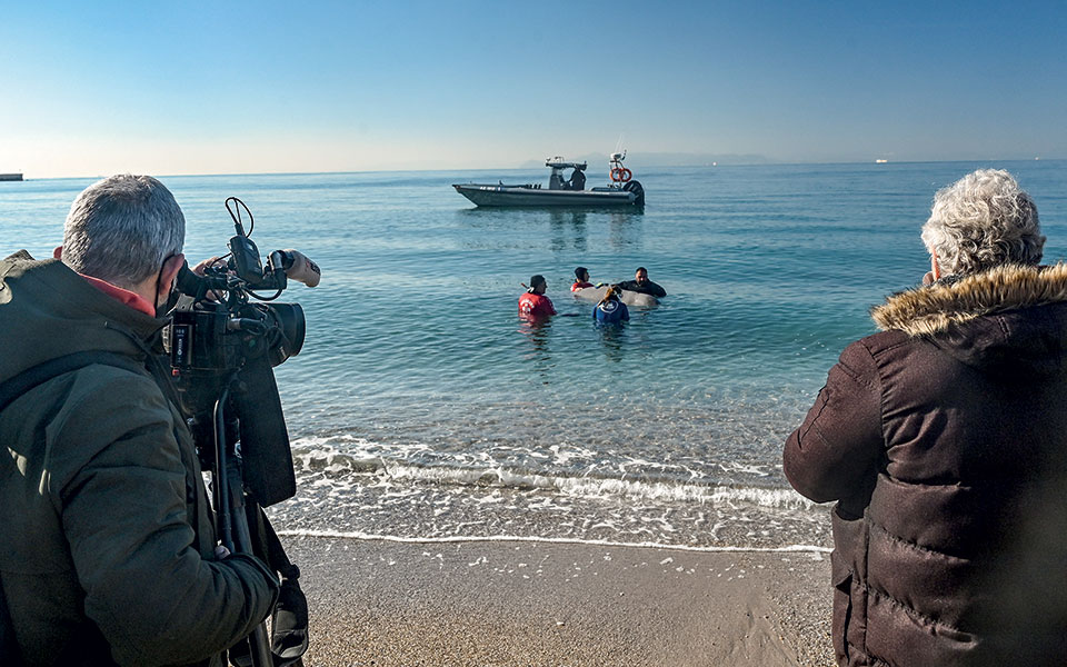 ποια-λάθη-οδήγησαν-στον-θάνατο-της-φάλ-561717703