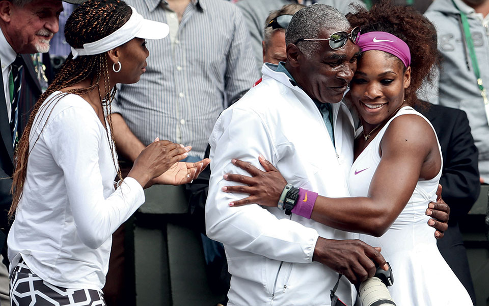 king-richard-η-απίστευτη-ιστορία-της-διασημότερ-561722011