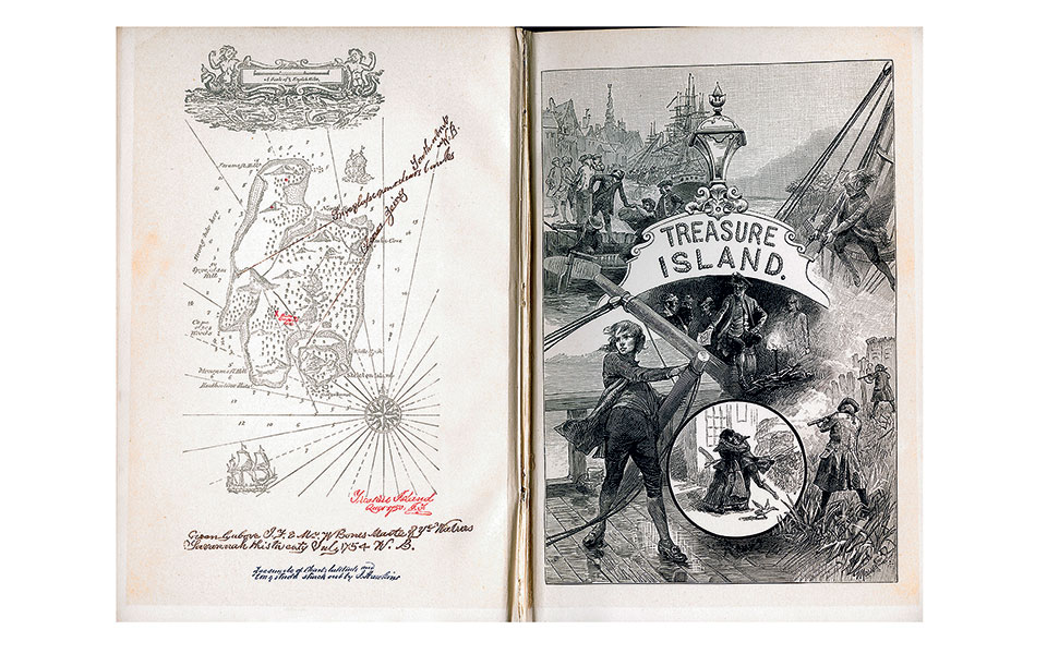 Βιβλίο: Όταν ο καθηγητής είναι ο Κορτάσαρ-4