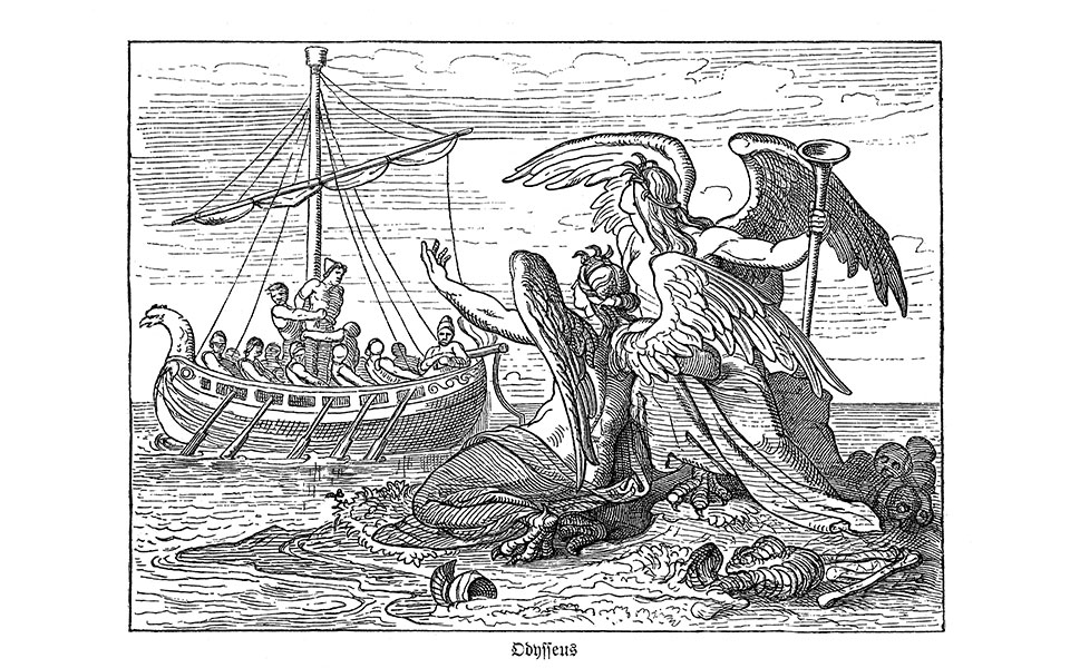 Βιβλίο: Ύπνος δεσμώτης-1