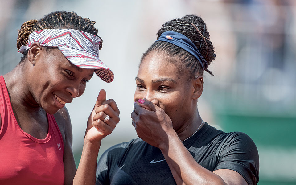 King Richard: Η απίστευτη ιστορία της διασημότερης οικογένειας του tennis-4