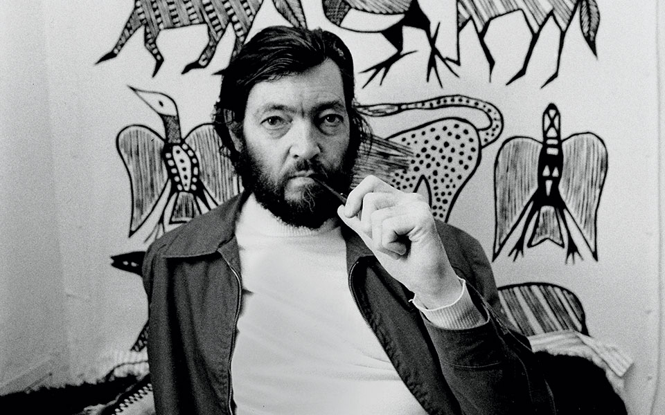 βιβλίο-όταν-ο-καθηγητής-είναι-ο-κορτάσ-561700861