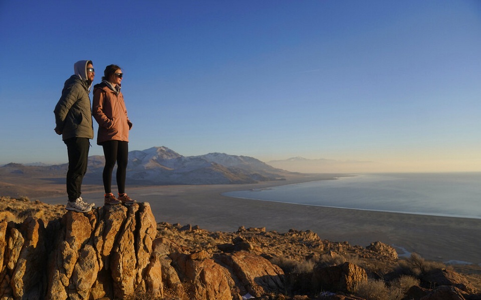 ηπα-η-μεγάλη-αλμυρή-λίμνη-στη-γιούτα-κι-561701098