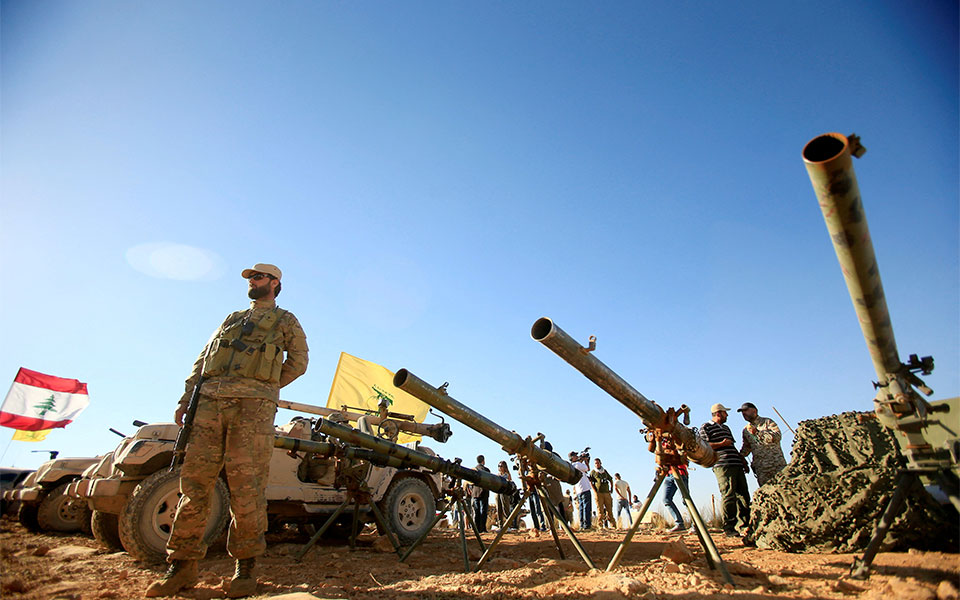 λίβανος-η-χεζμπολάχ-λέει-ότι-μπορεί-να-561722449