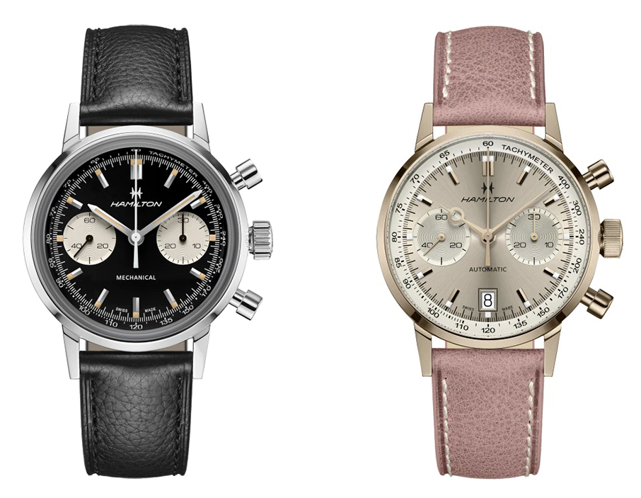 10 ζευγάρια ρολογιών για του Αγίου Βαλεντίνου που δεν θα τινάξουν το budget σας στον αέρα-2