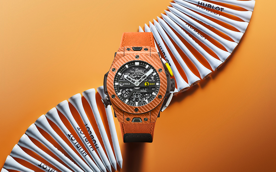 lvmh-watch-week-2022-τα-νέα-μοντέλα-της-hublot-561703342