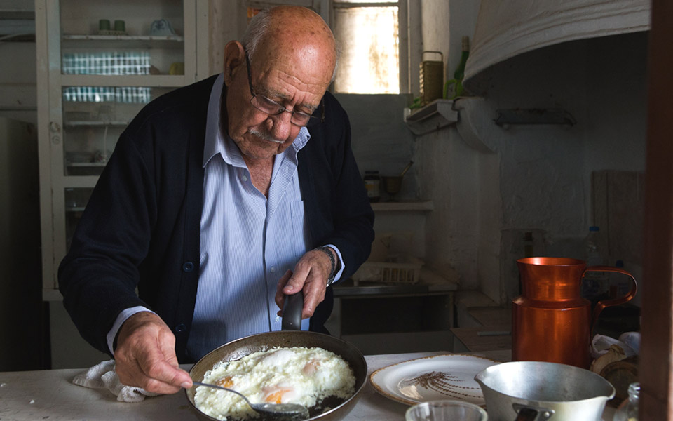 tι-κοινό-έχουν-ένας-μιλανέζος-εστιάτορ-561712564