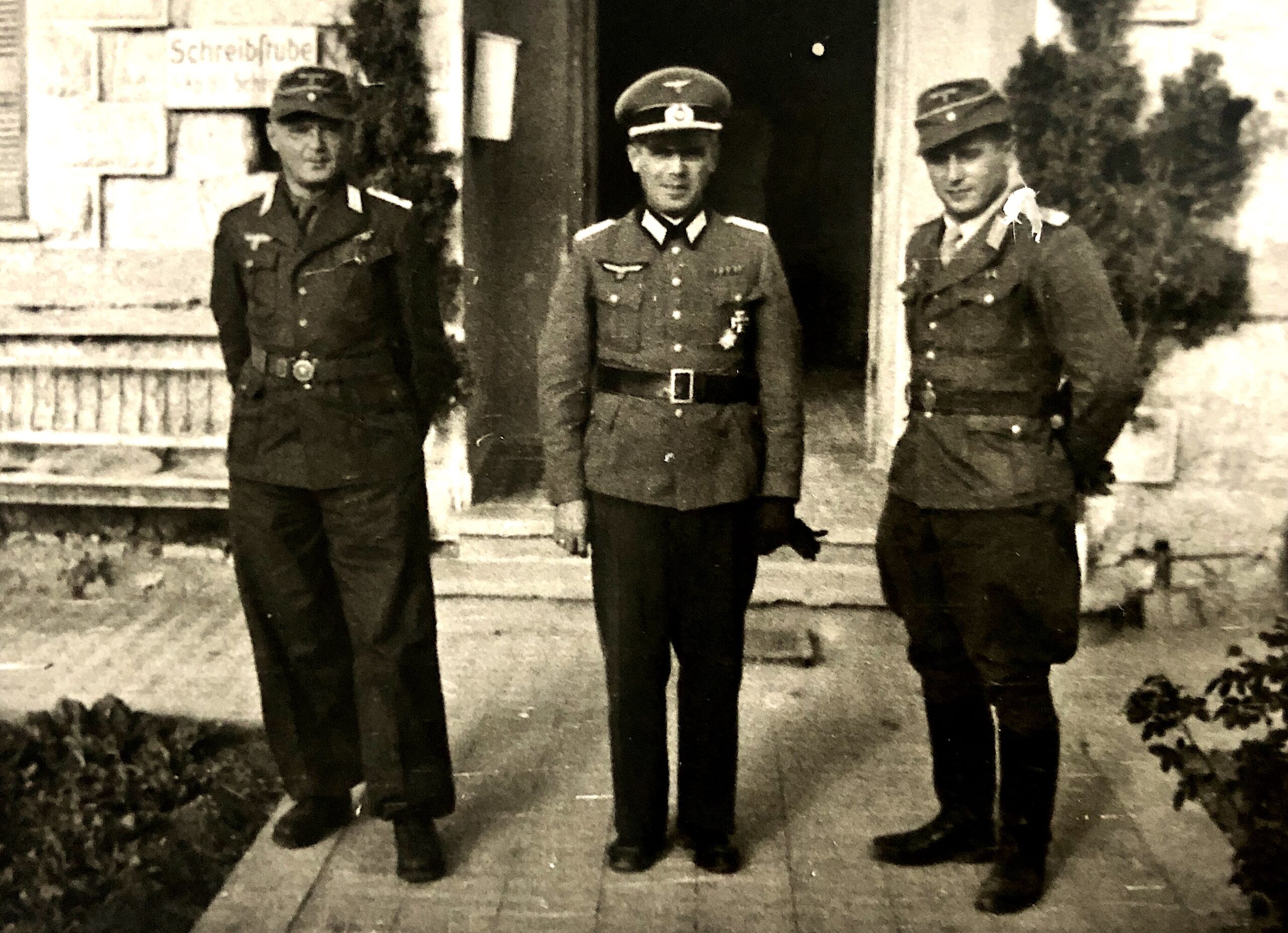 ξετυλίγοντας-τον-μίτο-της-αλήθειας-απ-561705931