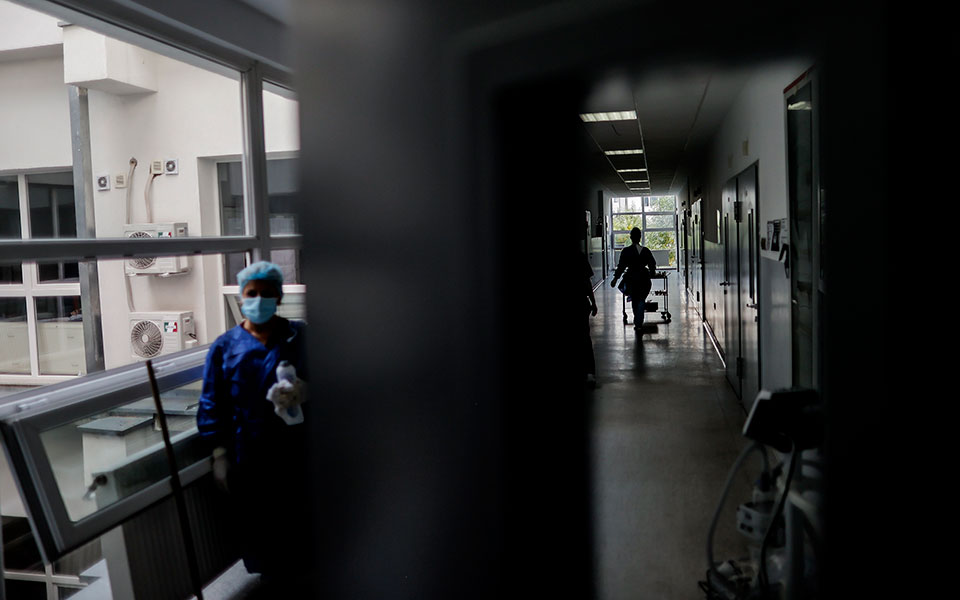 τζανάκης-οι-τέσσερις-λόγοι-για-την-αύξ-561698692