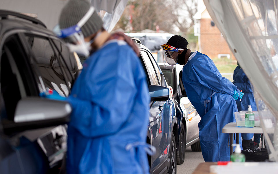 κορωνοϊός-πολύ-υψηλή-η-θνητότητα-στις-561700744