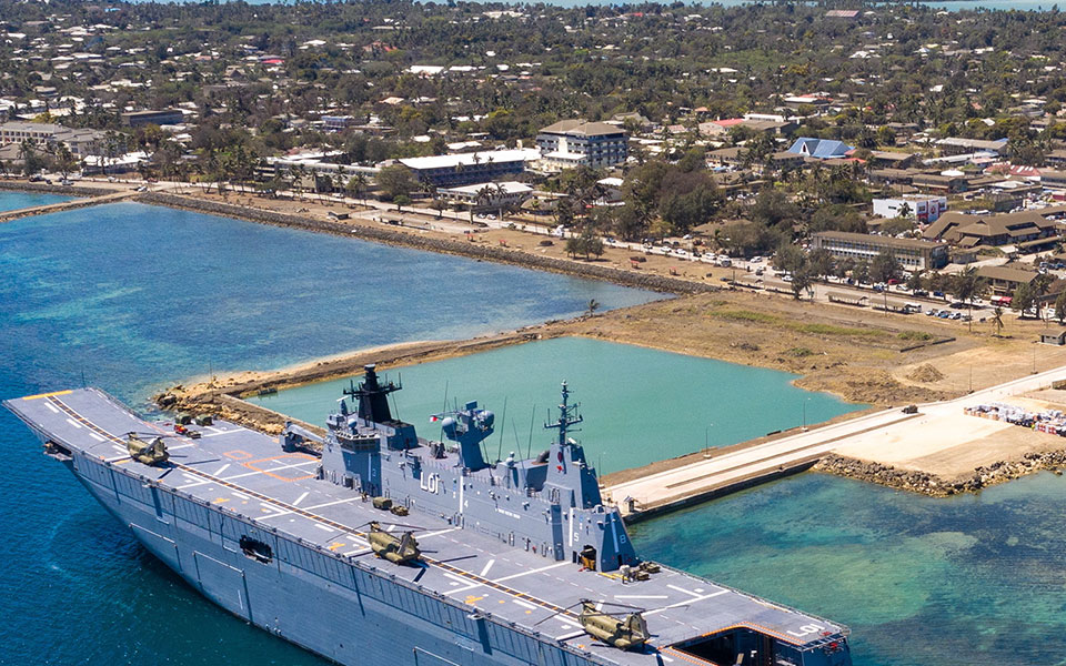 πώς-ο-κορωνοϊός-έφτασε-και-στην-τόνγκα-561700669