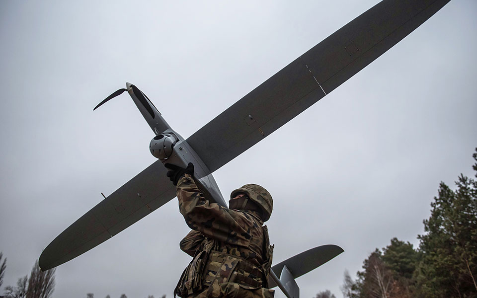 η-άνοδος-των-μηχανών-και-το-τέλος-των-ηρ-561705580