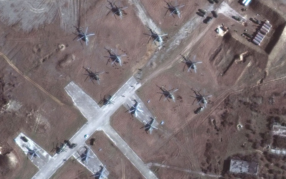 η-κληρονομιά-των-ρως-και-η-αντιπαράθεσ-561719749