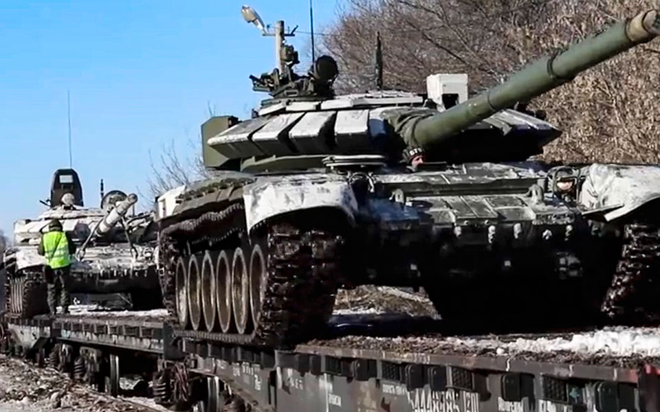 ουκρανικό-φεύγουν-αλλά-είναι-εκεί-οι-ρ-561723229