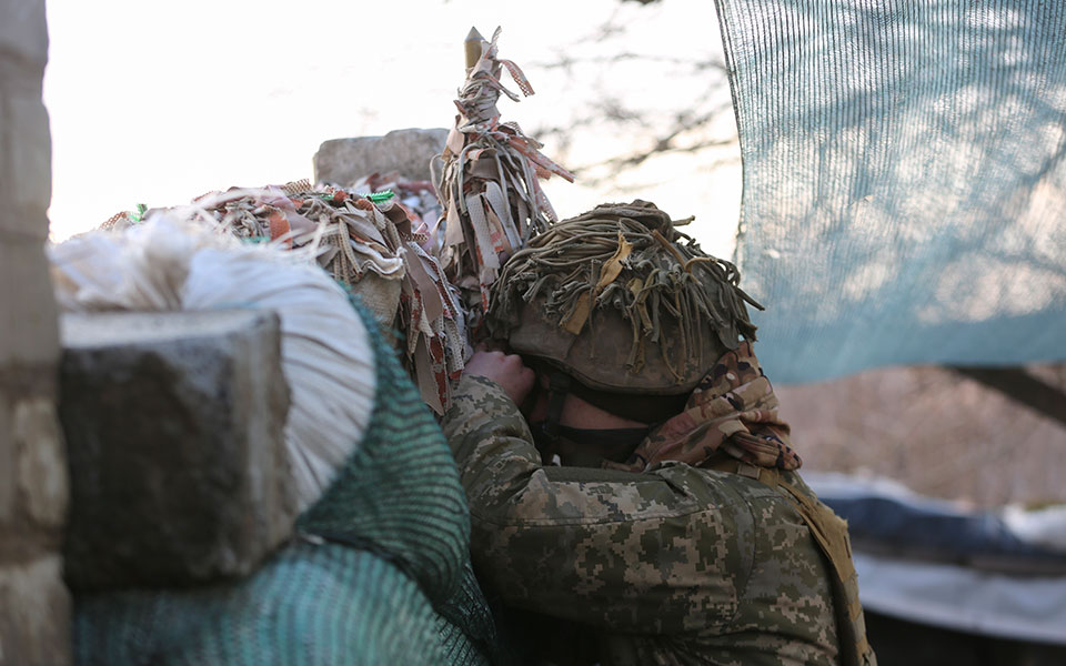 ουκρανικό-koμμάτι-κομμάτι-χτίζεται-η-λο-561732553
