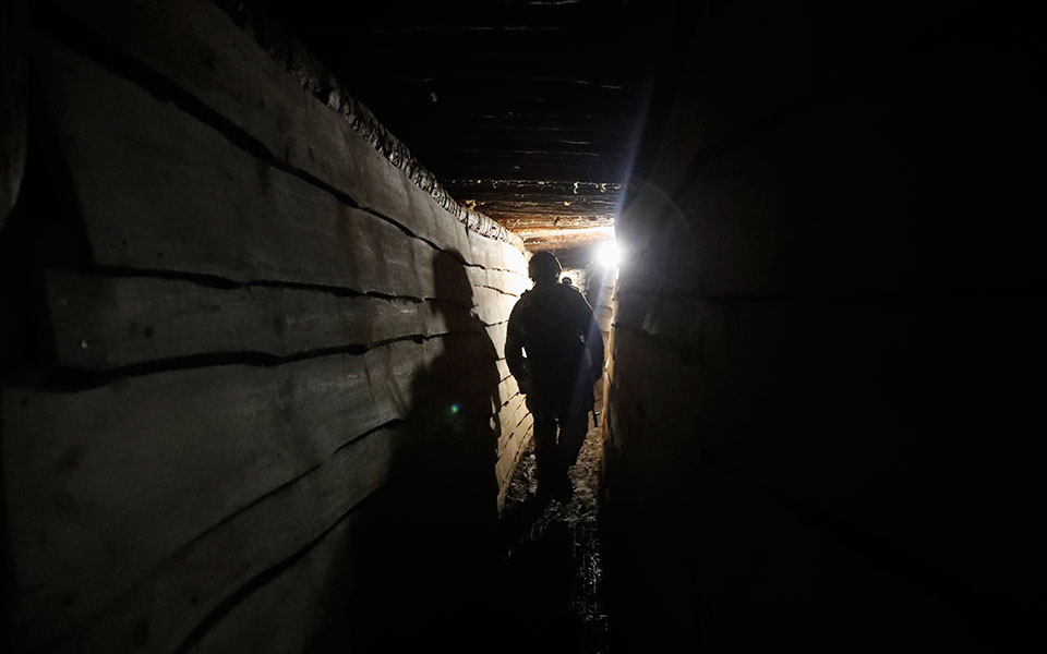 ουκρανία-άμεση-ανάλυση-η-ευρώπη-σε-έ-561734557