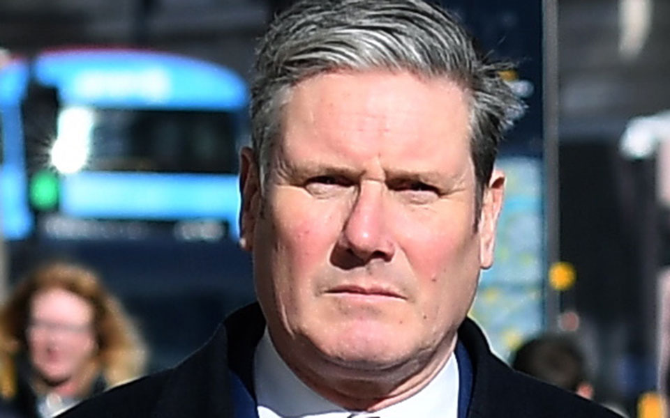 βρετανία-η-ουκρανία-διχάζει-τους-εργα-561739345