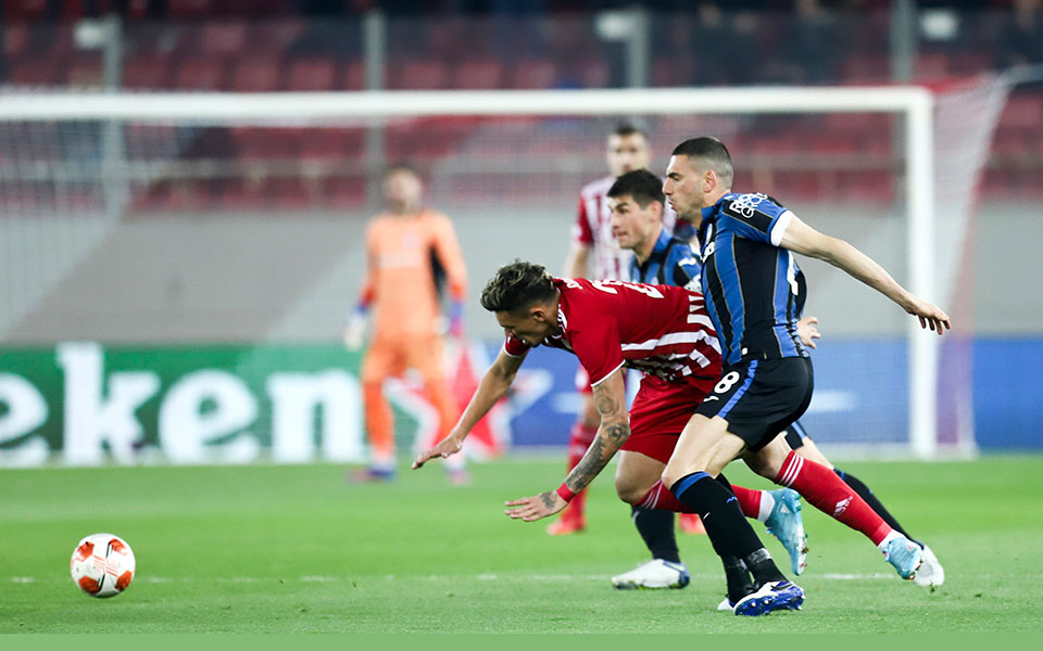 γιουρόπα-λιγκ-ολυμπιακός-κατώτερος-561736435