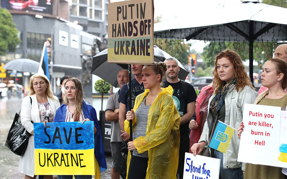 πόλεμος-στην-ουκρανία-μαθήματα-επικί-561736567