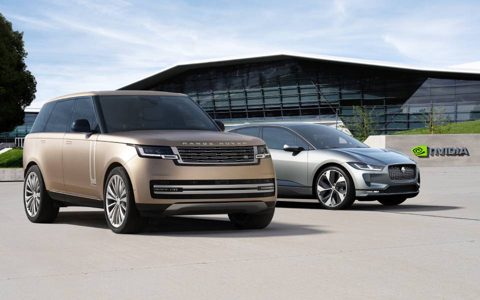 h-jaguar-land-rover-συνεργάζεται-με-την-nvidia-561727963