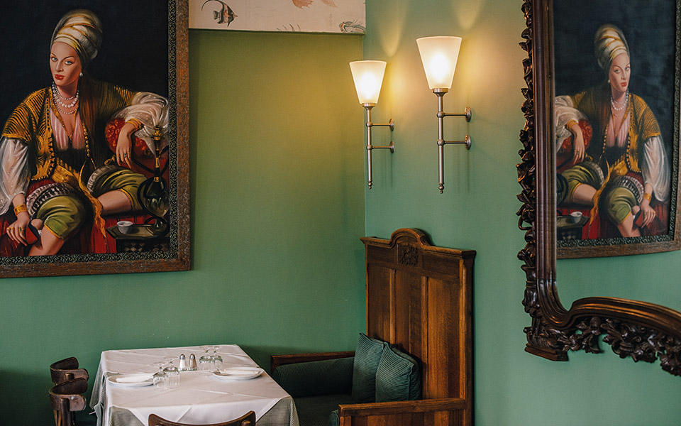 οινοθήρα-μια-ψαροταβέρνα-που-θα-λατρέ-561734806