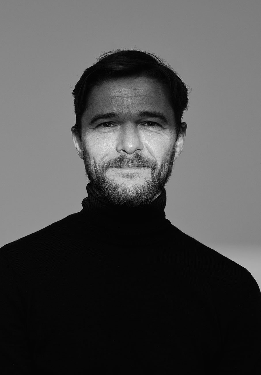 Αγγελική Παπούλια – Χρήστος Πασσαλής: Μιλάμε με δυο παιδιά του Weird Wave που μεγάλωσαν και διακρίνονται διεθνώς-3