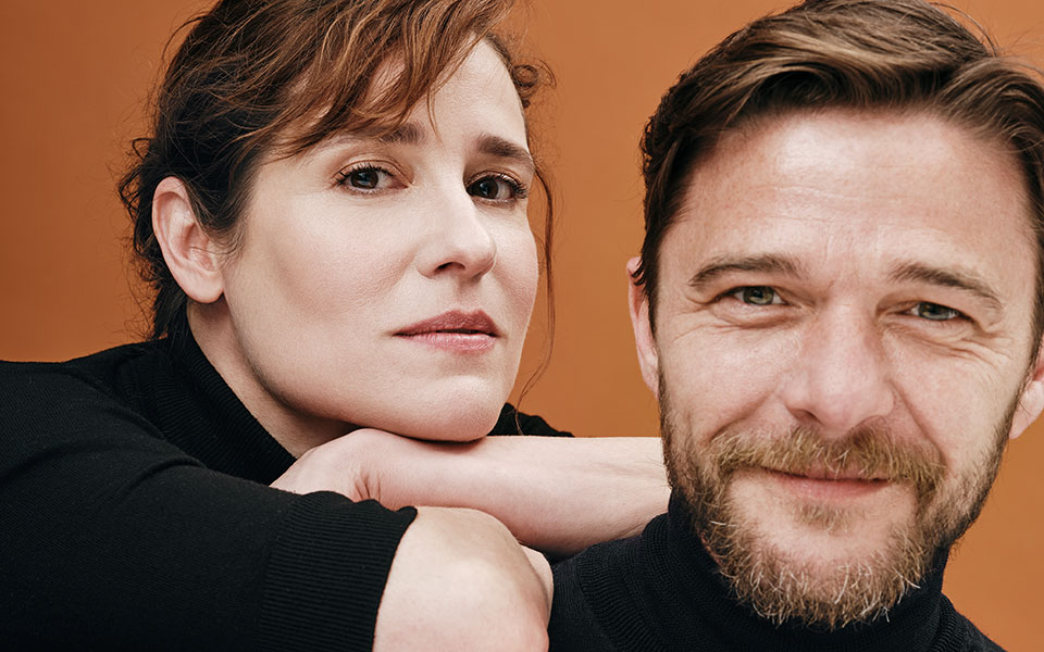 αγγελική-παπούλια-χρήστος-πασσαλής-561740695