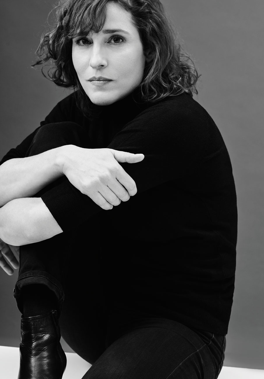 Αγγελική Παπούλια – Χρήστος Πασσαλής: Μιλάμε με δυο παιδιά του Weird Wave που μεγάλωσαν και διακρίνονται διεθνώς-2