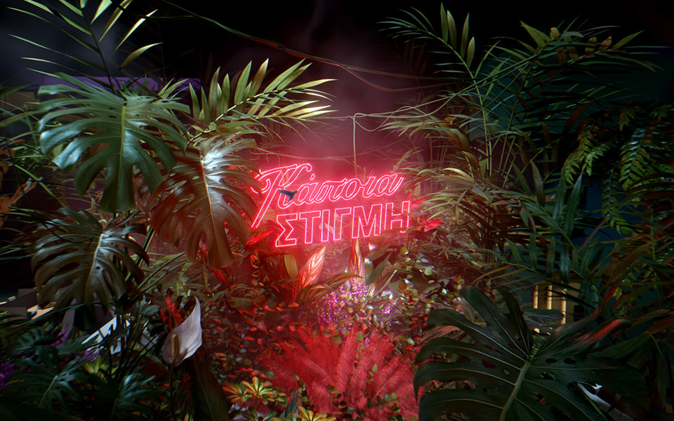 κάποια-στιγμή-η-νέα-retail-καμπάνια-της-elpedi-561697582