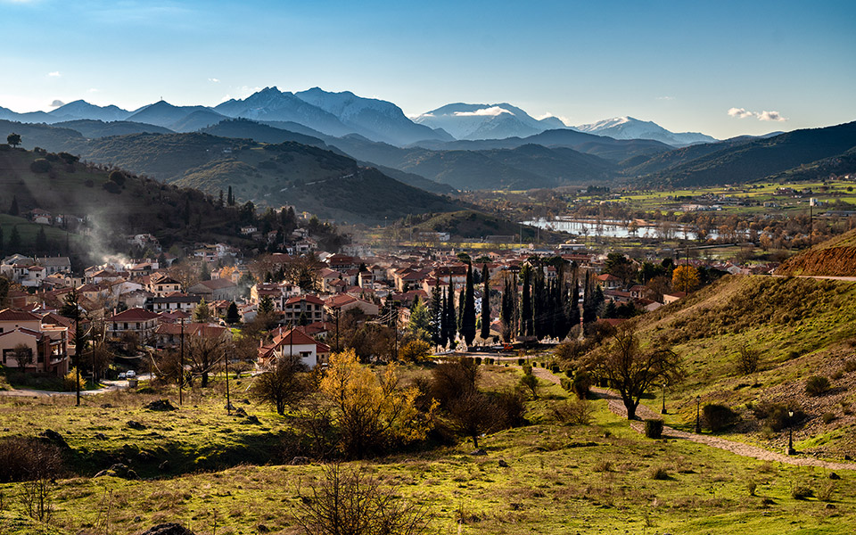 καλάβρυτα-δεν-είναι-μόνο-ο-οδοντωτός-561708943