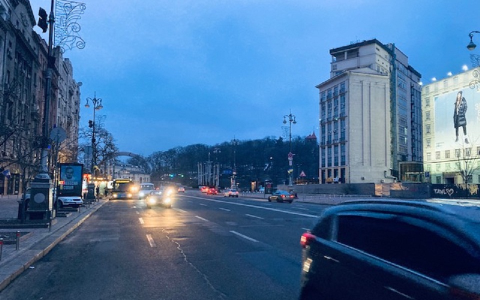 ανταπόκριση-από-την-ουκρανία-24-ώρες-αγ-561721303