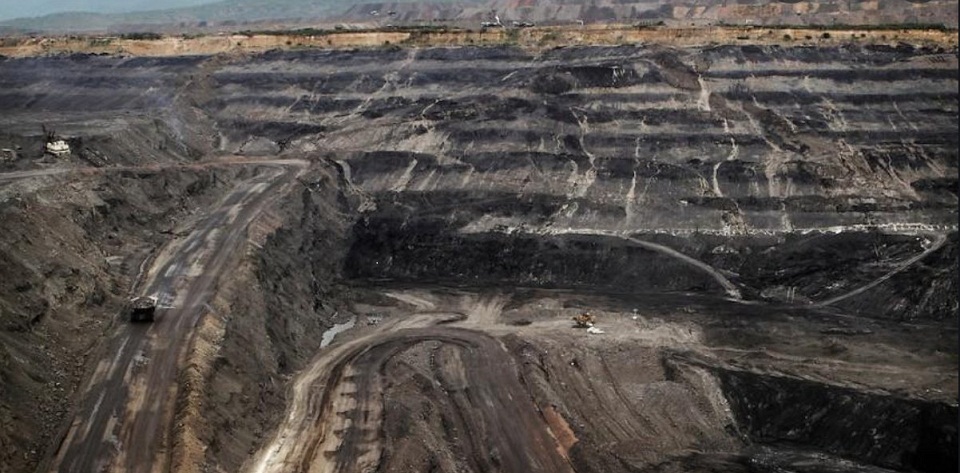 κολομβία-11-νεκροί-και-4-αγνοούμενοι-από-561740572